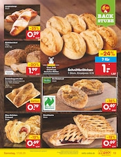 Wecker im Netto Marken-Discount Prospekt in Hameln Aktueller Netto Marken-Discount Prospekt mit Wecker, "Aktuelle Angebote", Seite 17