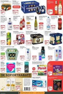 Bier im GLOBUS Prospekt "Aktuelle Angebote" mit 29 Seiten (Landau (Pfalz))
