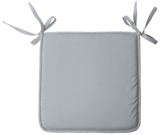 La galette “Nelson” en promo chez Bazarland Beauvais à 2,49 €