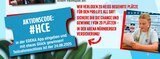  bei nah und gut im Ansbach Prospekt für 