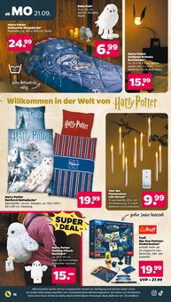 Kerzen im aktuellen Netto mit dem Scottie Prospekt (Cottbus) Kerzen im Netto mit dem Scottie Prospekt "Günstig. Besser. Für Dich." mit 37 Seiten (Cottbus)
