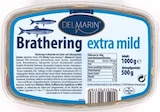 Aktuelle Hering Angebote bei Netto mit dem Scottie in Berlin Aktuelles Milder Brathering Angebot bei Netto mit dem Scottie in Berlin ab 4,99 €