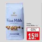 Aktuelles Feine Milde Angebot bei Marktkauf in Hanau (Brüder-Grimm-Stadt) ab 15,99 €