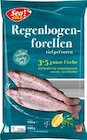 Regenbogen Forelle bei Netto Marken-Discount im Schierling Prospekt für 7,29 €