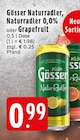 Naturradler bei EDEKA im Krefeld Prospekt für 0,99 €