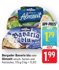 E center Nürtingen Prospekt mit  im Angebot für 1,79 €