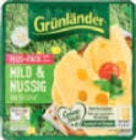 Netto Marken-Discount - Scheiben Angebot im Prospekt Scheiben bei Netto Marken-Discount im Prospekt "" für 1,49 €