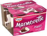 Marmorette Classic bei EDEKA im Osnabrück Prospekt für 1,49 €