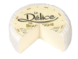 DELICE DE BOURGOGNE im Angebot bei REWE in Hürth DELICE DE BOURGOGNE Angebote bei REWE Hürth für 2,79 €
