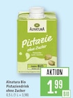 Bio Pistaziendrink ohne Zucker im Angebot bei Marktkauf in Filderstadt Bio Pistaziendrink ohne Zucker Angebote von Alnatura bei Marktkauf Filderstadt für 1,99 €