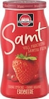 Samt im Lidl Prospekt Samt von Schwartau im aktuellen Lidl Prospekt für 2,99 €