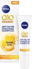 dm-drogerie markt Amberg - Anti Falten Augencreme Q10 Energy Angebot im Prospekt Anti Falten Augencreme Q10 Energy bei dm-drogerie markt im Amberg Prospekt für 10,95 €