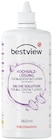 Kochsalzlösung von Bestview für 2,79 € bei Rossmann im Angebot Kochsalzlösung von Bestview im aktuellen Rossmann Prospekt