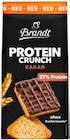 Protein-Crunch im Kaufland Prospekt Protein-Crunch von BRANDT im aktuellen Kaufland Prospekt für 1,29 €