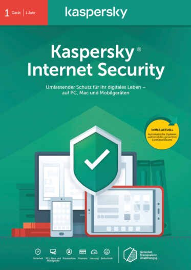 Saturn Trebbin - Internet Security Internet Security Angebot bei Saturn Trebbin im Prospekt DIE SATURN HITS 2021
