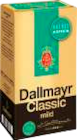 Marktkauf - Classic Bohnenkaffee Angebot im Prospekt Classic Bohnenkaffee bei Marktkauf im Prospekt "" für 6,99 €