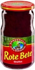 Rote Bete oder Selleriesalat von SPREEWALD FELDMANN für 1,11 € bei Penny im Angebot Rote Bete oder Selleriesalat von SPREEWALD FELDMANN im aktuellen Penny Prospekt
