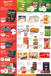 Barilla im GLOBUS Prospekt in Rüsselsheim Aktueller GLOBUS Prospekt mit Barilla, "Aktuelle Angebote", Seite 7