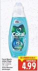Waschmittel Magic Angebote von Coral bei E center Falkensee für 4,99 €