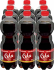Aktuelle Cola Angebote bei Netto Marken-Discount in Lippstadt Aktuelles Cola Angebot bei Netto Marken-Discount in Lippstadt ab 2,29 €