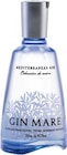 Aktuelles Mediterranean Gin Angebot bei Getränke Hoffmann in Remscheid ab 42,99 €