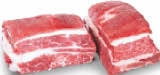Netto Marken-Discount - Rinder-Suppenfleisch Angebot im Prospekt Rinder-Suppenfleisch bei Netto Marken-Discount im Prospekt "" für 1,19 €
