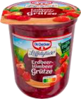 Sahne Pudding Angebote von Dr. Oetker bei Marktkauf Wismar für 1,99 €