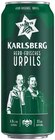 Karlsberg Urpils im Angebot bei REWE in Sulzbach Karlsberg Urpils Angebote bei REWE Sulzbach für 0,79 €