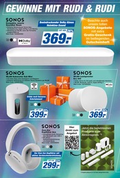 Aktueller expert Prospekt mit Beamer, "Top Angebote", Seite 12