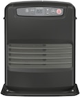 Poêle à pétrole électronique SRE 1328 C - TECTRO en promo chez Weldom Aubervilliers à 199,00 €