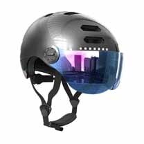 Feu Vert Les Lilas - Casques Smart Promo Casques Smart dans le catalogue Feu Vert -30% sur le 2ème pneu à Les Lilas