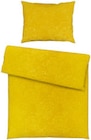 Aktuelles Bettwäsche ORNAMENT Angebot bei mömax in Augsburg ab 9,99 €