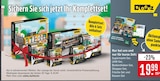 Supermarkt-Set im Angebot bei Marktkauf in Neu-Ulm Supermarkt-Set Angebote von Blockz bei Marktkauf Neu-Ulm für 19,99 €