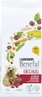 Beneful Original von Purina für 19,99 € bei famila Nordwest im Angebot Beneful Original von Purina im aktuellen famila Nordwest Prospekt