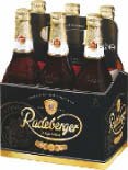 Netto Marken-Discount Königsbrunn - Radeberger Pilsner Radeberger Pilsner Angebot bei Netto Marken-Discount Königsbrunn im Prospekt "Fisch verliebt? Dann geh doch zu Netto!"