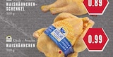Aktuelle Huhn Angebote bei EDEKA in Bochum Aktuelles MAISHÄHNCHEN-SCHENKEL Angebot bei EDEKA in Bochum ab 0,89 €