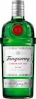 Original Angebote von Tanqueray bei GLOBUS Hürth für 15,99 €