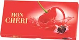 Mon Cheri von Ferrero im aktuellen V-Markt Prospekt für 2,59 €