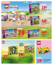 Café en promo dans le catalogue Auchan Hypermarché à la page 46