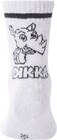 Socken im Angebot bei Lidl in Aalen Socken Angebote bei Lidl Aalen für 3,99 €