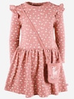Mini Girls Kleid Angebote von ONE WAY bei AWG Mühlhausen für 12,99 €