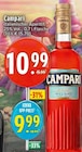 Campari bei EDEKA im Neuss Prospekt für 9,99 €