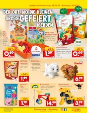Scooter im Netto Marken-Discount Prospekt in Koblenz Aktueller Netto Marken-Discount Prospekt mit Scooter, "Aktuelle Angebote", Seite 47