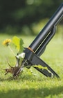 Désherbeur Xact 4 dents - FISKARS en promo chez Super U Désherbeur Xact 4 dents - FISKARS dans le catalogue Super U