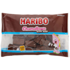 Chamallows Soft-Kiss Angebote von Haribo bei Action Albstadt für 2,19 €