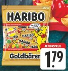 Aktuelle Haribo Angebote bei E center in Aachen Aktuelles Minis Angebot bei E center in Aachen ab 1,79 €