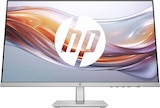 Full-HD-Monitor bei MediaMarkt Saturn im Bielefeld Prospekt für 119,00 €