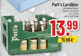 Angebot im Trinkgut Ahlen Prospekt Trinkgut Ahlen Prospekt mit im Angebot für 13,99 €