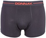 Herren-Retroshorts oder Sportsocken Angebote von DONNAY bei Penny Wesel für 14,99 €