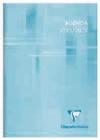 Promo Agenda scolaire blush à 3,64 € dans le catalogue Super U à Détrier